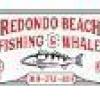 Redondo Sportfishing