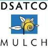 DSATCO Mulch