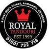 RoyalTandoori - Armadale Business Directory