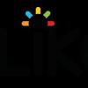 Klika - Braeside Business Directory