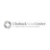 Chuback Vein Center