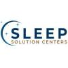 Sleep Solution Centers