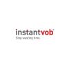 InstantVOB - Palm Springs Business Directory