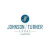 Johnson/Turner Legal