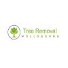 Tree Removal Wollongong