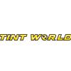 Tint World - Mississauga Business Directory