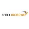 Abbey Broadway