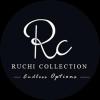 Ruchi Collection - Alpharetta Business Directory