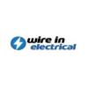 Wire In Electrical - Kellyville Ridge Business Directory