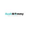 Rush Mommy