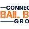 Connecticut Bail Bonds Group