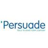 Persuade - Cape Town Business Directory