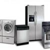 Appliance Repair Hull - Gatineau Business Directory