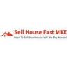 Sell House Fast MKE - Milwaukee Business Directory