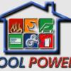 Cool Power LLC