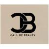 Call of Beauty Med Spa Encinitas - Botox and Medical Grade Facials