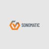 Sonomatic - Osborne Park Business Directory