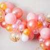 Balloons Lane - Staten Island Business Directory