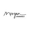 Morgan Overholt by Morgan Media LLC - Freelance Business Directory