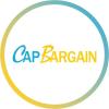 CapBargain