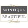 Beautiful Smiles - Leicester Business Directory