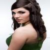 Prime Cut Hair Designs - Houston, TX Business Directory