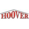 Hoover Electric Plumbing Heating Cooling