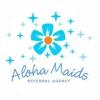 Aloha Maids