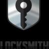 Locksmith Aurora