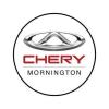 Chery Mornington