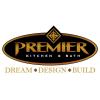 Premier Kitchen and Bath - Scottsdale Business Directory