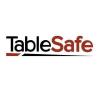 TableSafe