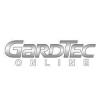 GardTecOnline