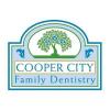 Cooper City Family Dentistry