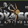 Body & Soul Kelowna - Kelowna Business Directory