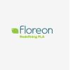 Floreon Ltd