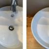 Miltons Bath Enamel Repair Glasgow Scotland - Paisley Business Directory