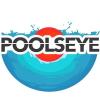 POOLSEYE