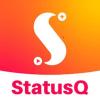 STATUSQ APPS LLP - rajkot Business Directory