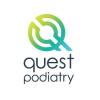 Quest Podiatry - Foot and Ankle Clinic - Guildford, Surrey Business Directory