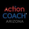 ActionCOACH of Arizona