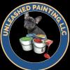 Unleashed Painting LLC