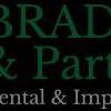 Bradley and Partners Dental and Implant Clinic