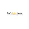 Don's Light House Ltd