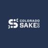 Colorado Sake Co.