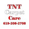 TNT Carpet Care - 103 Vista Way Business Directory