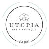 Utopia Spa & Boutique - Milton Business Directory