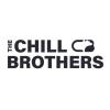 The Chill Brothers - Dallas Business Directory