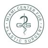 Miami Center for Plastic Surgery