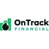 OnTrack Financial - Las Vegas Business Directory